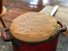 百香果舒芙蕾-the rug 飞毯 (朝阳公园店)
