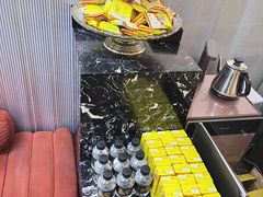 -梅龙镇广场