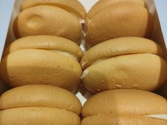 -仟吉(星汇维港店)