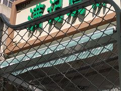 -满记烧饼(牛街东里小区一区店)