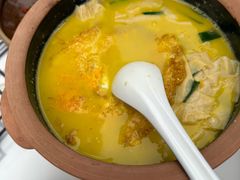 -寨子里的钵钵菜·湘西山里菜(魅力湘西店)