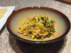 -南京大牌档(凯德1818店)