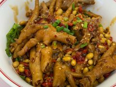 -三只鸟本地特色菜馆(上饶总店)