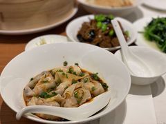 -鼎泰丰(德基广场店)