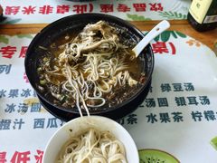 -李米线(总店)