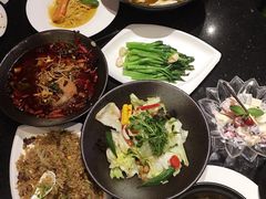-多佐KTV(北京富力广场购物中心店)