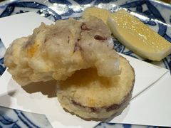 -鮨一日本料理旗舰店(总店)