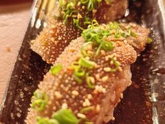 -昊·来了寿司(双楠2店)