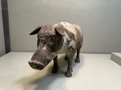 -台北故宫博物院