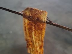 -何师烧烤Pro ·江湖川菜·小龙虾·精酿啤酒(太古里旗舰店)