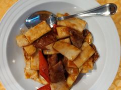 -丽笙精选海仑宾馆·海茂中餐厅