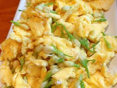 -云海肴云南菜(花园城店)