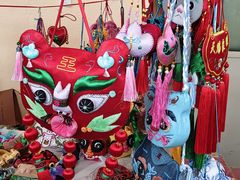 -甘肃国际会展中心