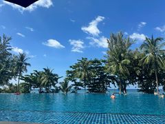 -普吉岛凯悦酒店