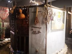 -馬蘭花開(车站大道店)