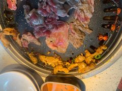 -猫抓烤肉(春熙路店)