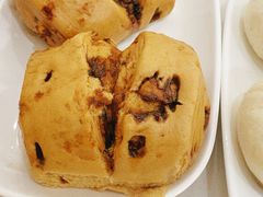 -李与白包子铺(桐梓林店)