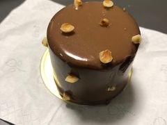 -Madeleine玛德琳(永平里店)