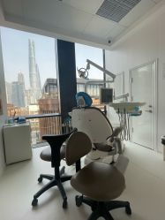 -SKINIST丽铂医疗美容