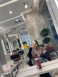 -MMby HairCode 芭曲发型概念店