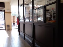 -味多美蛋糕(六里桥店)