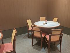 -蘇河湾·新鲁菜·泰山宴(宝龙店)