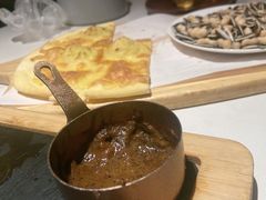 -樱㳊音乐餐酒吧