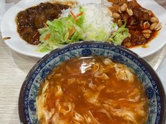 -田老师红烧肉(上地二店)