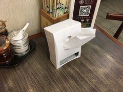 -潼十三肉夹馍(东单店)