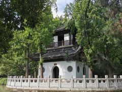 -汇龙潭
