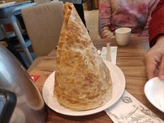 -九转小磨·东北菜老字号(祥安店)