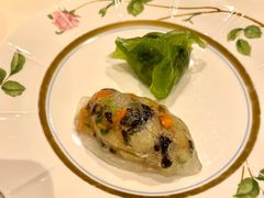 -翠园(北京王府中环店)