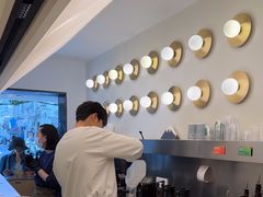 -村口大树(长乐路店)