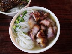 -香辉食馆(新兴路店)