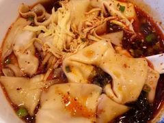 -熙盛源(复兴路店)