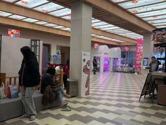 -水善汇旗舰店(金牛路店)