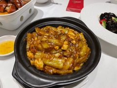 -尚一汤·粤菜海鲜(汇智国际商业中心店)
