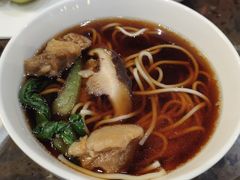 -首都机场t3-c国航两舱休息室