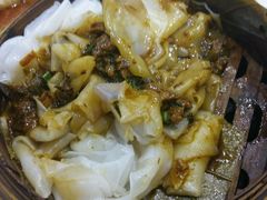 -虾饺妹·粤式手工点心(水荫路店)