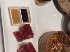 -避风塘(嘉兴八佰伴店)