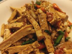 -俏湘厨•地道湘菜(建华南路店)