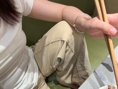 -海底捞火锅(吾悦广场店)