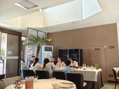 -沿途四季·云南菜·诗酒茶(蓝色港湾店)
