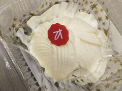 -凯司令(豫园地铁站店)