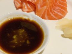 -富力丽思卡尔顿酒店·香荟全日制餐厅