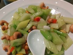 -天成·川菜家宴(礼岗店)