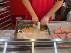 -老潮兴粿品(锦泰店)