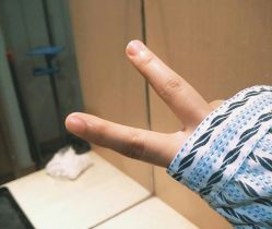 -南京康美美容医院·旗舰店
