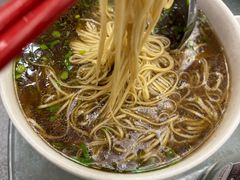 -富春茶社(国庆路店)