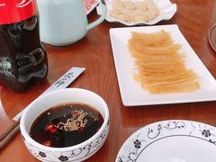 -岳合轩老北京涮肉